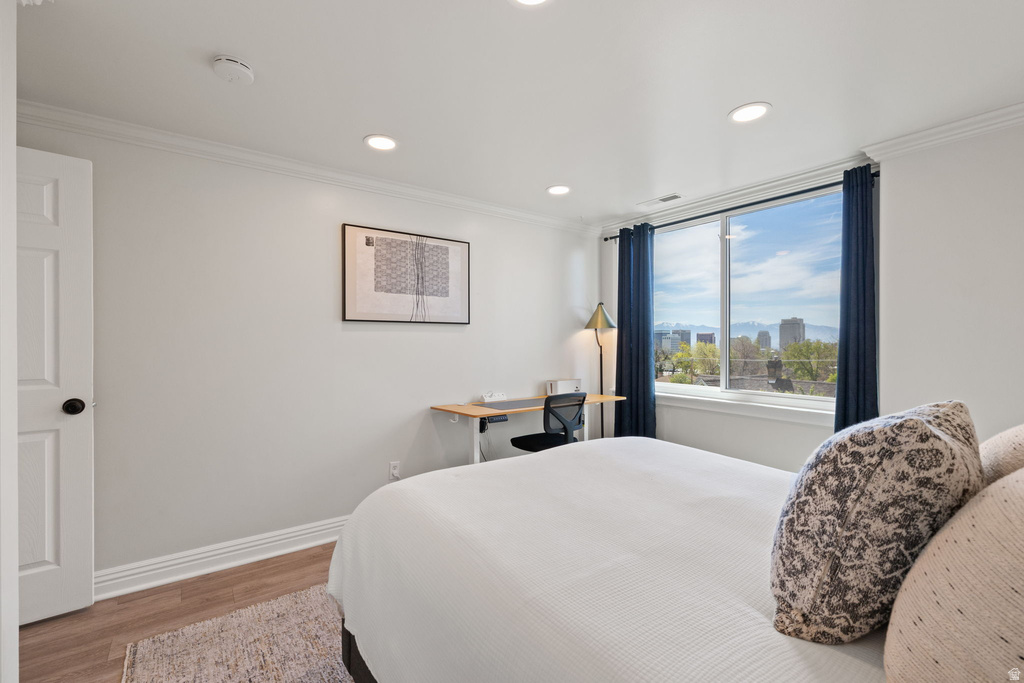 521 E 5TH AVE #404 Salt Lake City, UT 84103