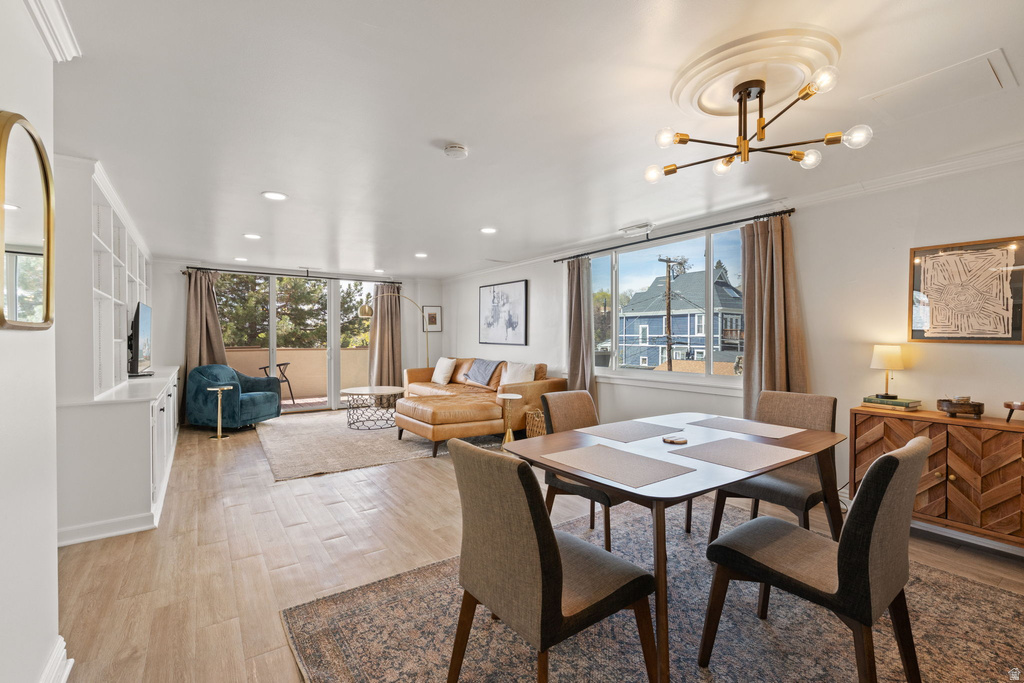 521 E 5TH AVE #404 Salt Lake City, UT 84103