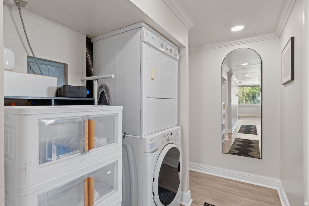 521 E 5TH AVE #404 Salt Lake City, UT 84103