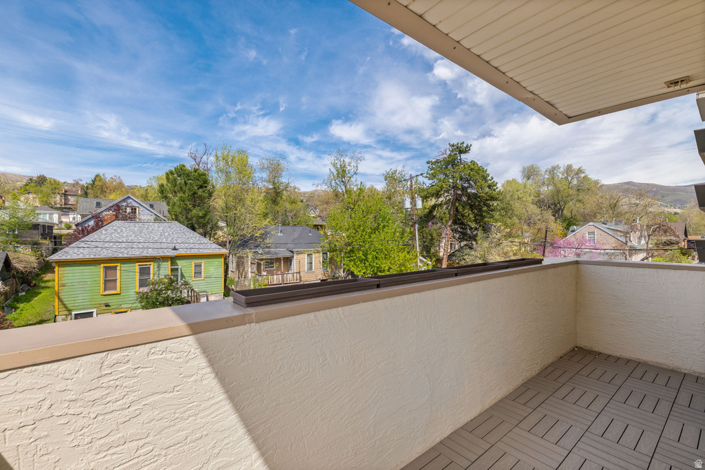 521 E 5TH AVE #404 Salt Lake City, UT 84103