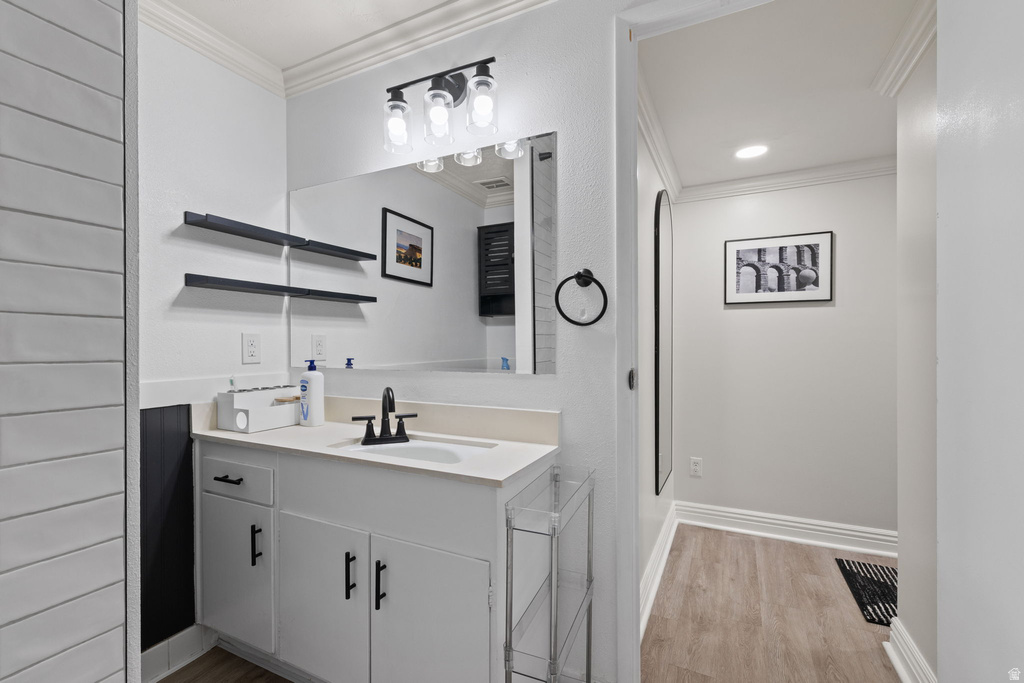 521 E 5TH AVE #404 Salt Lake City, UT 84103