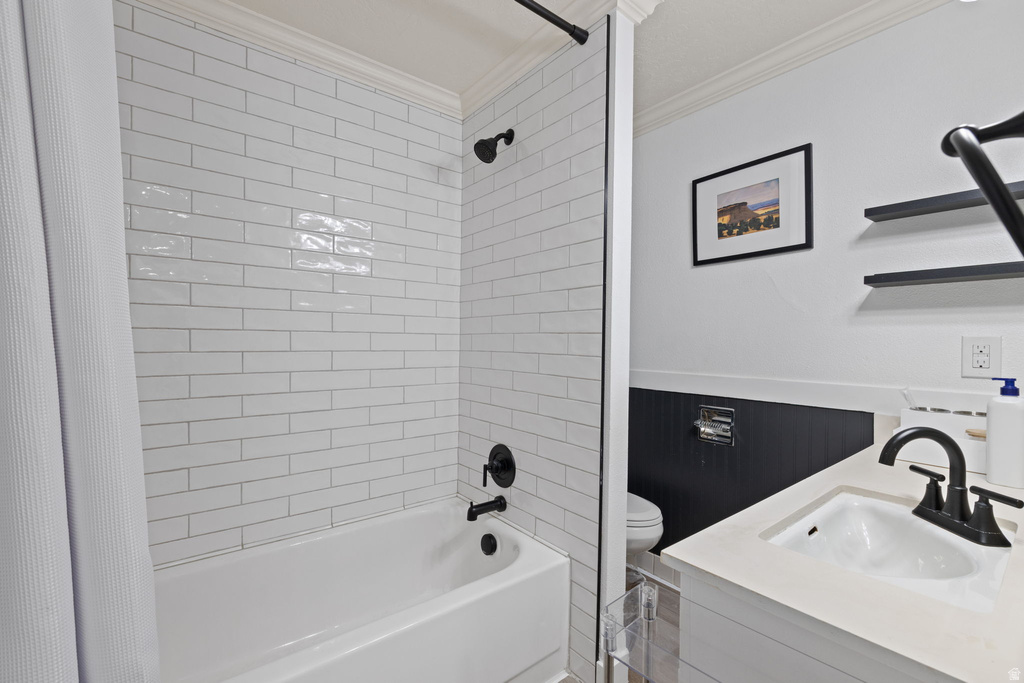 521 E 5TH AVE #404 Salt Lake City, UT 84103