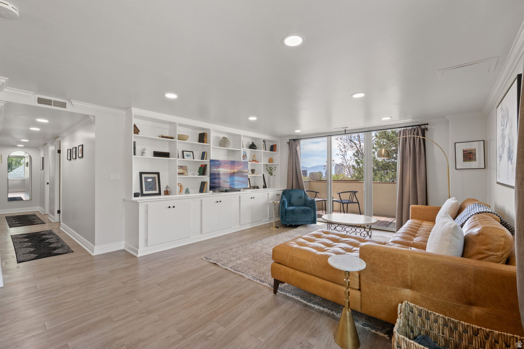 521 E 5TH AVE #404 Salt Lake City, UT 84103