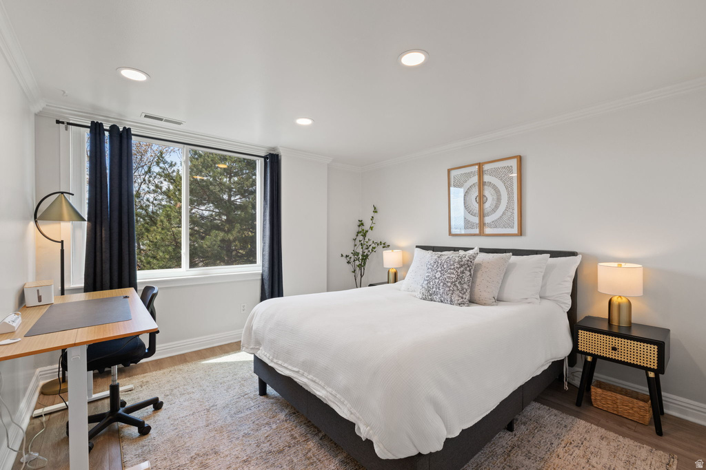 521 E 5TH AVE #404 Salt Lake City, UT 84103