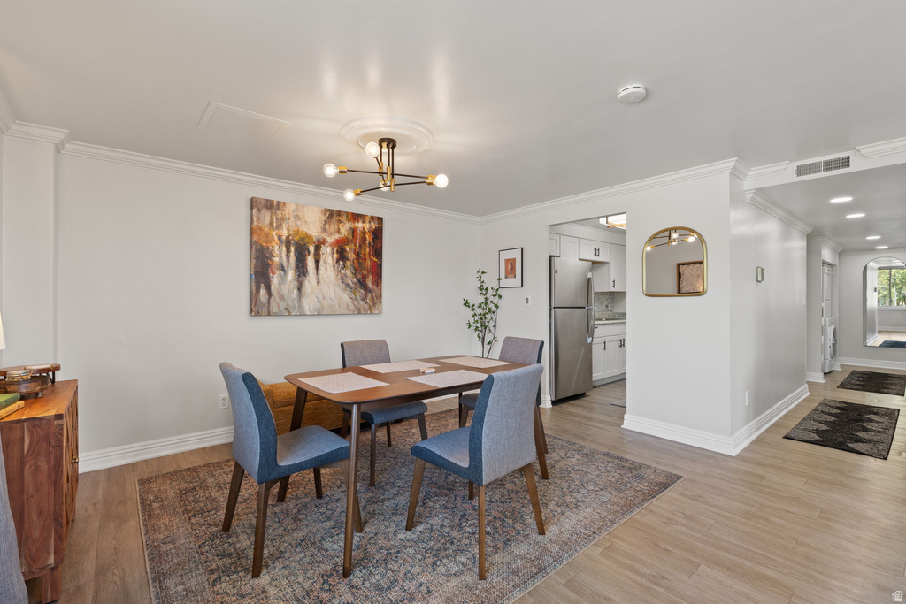 521 E 5TH AVE #404 Salt Lake City, UT 84103