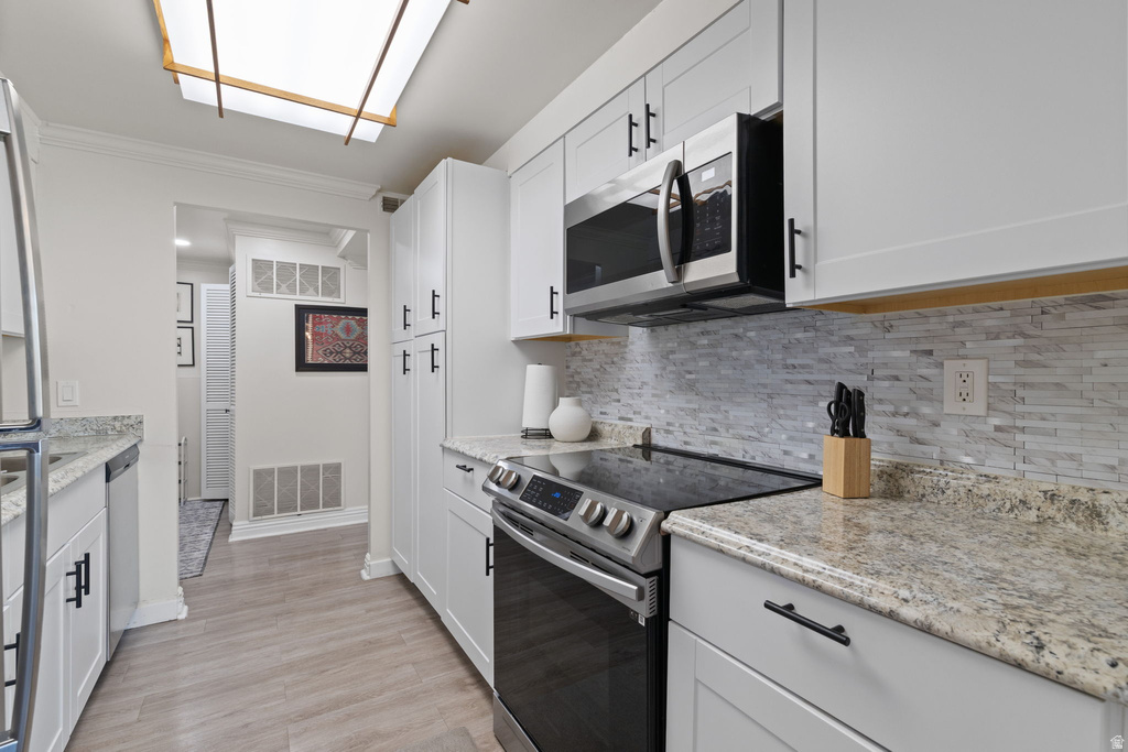 521 E 5TH AVE #404 Salt Lake City, UT 84103