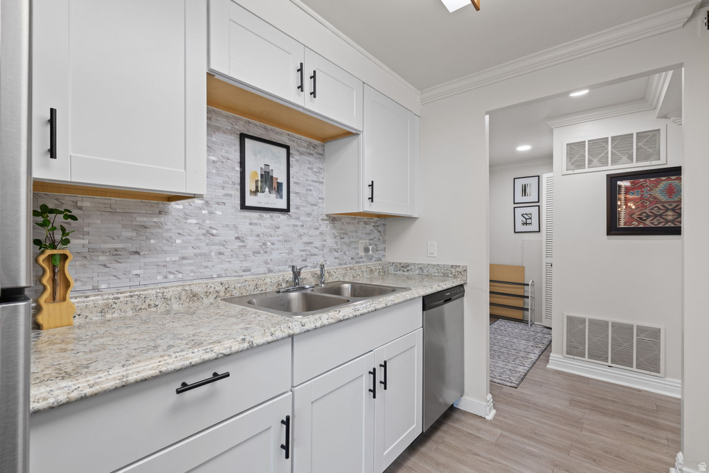 521 E 5TH AVE #404 Salt Lake City, UT 84103