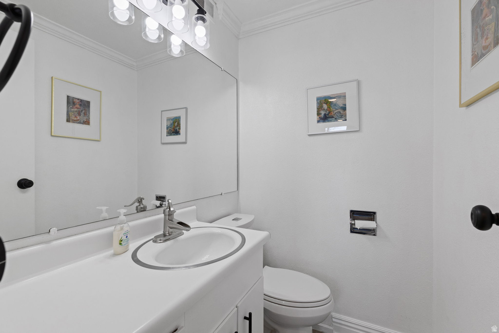 521 E 5TH AVE #404 Salt Lake City, UT 84103