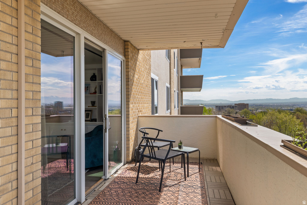 521 E 5TH AVE #404 Salt Lake City, UT 84103