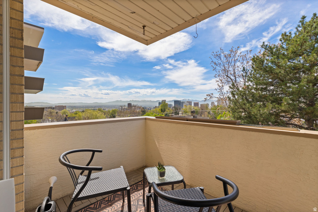 521 E 5TH AVE #404 Salt Lake City, UT 84103