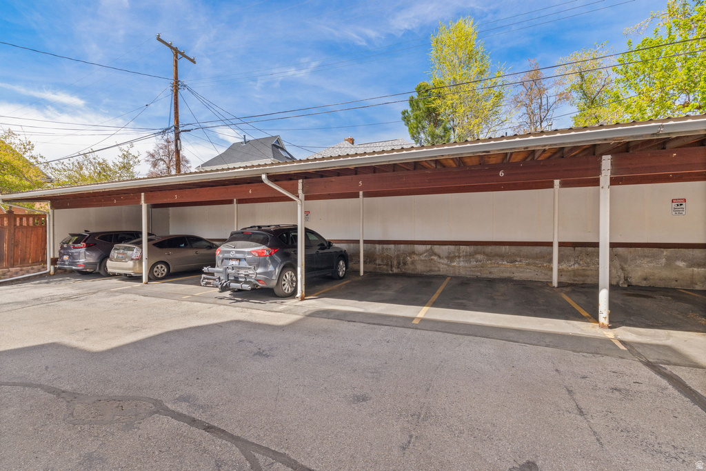 521 E 5TH AVE #404 Salt Lake City, UT 84103