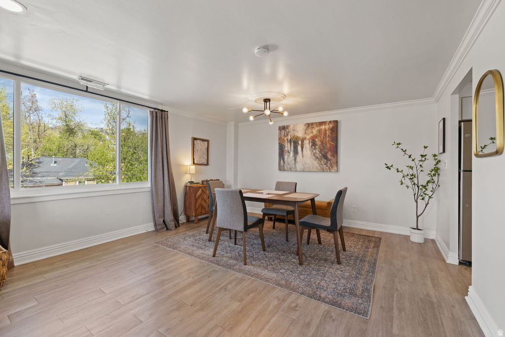 521 E 5TH AVE #404 Salt Lake City, UT 84103