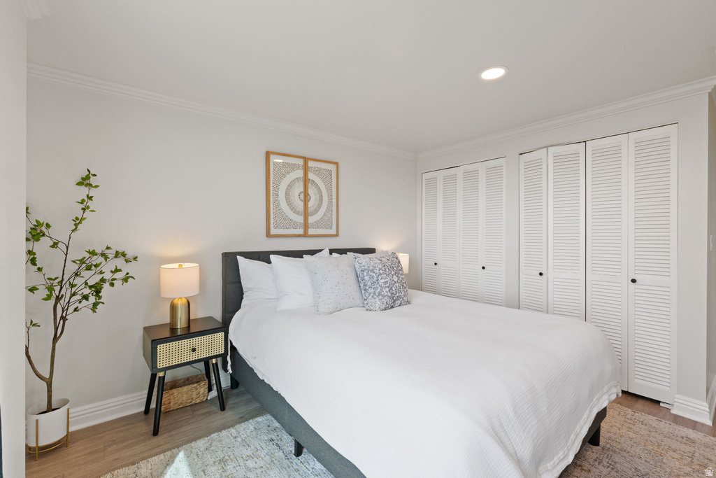 521 E 5TH AVE #404 Salt Lake City, UT 84103