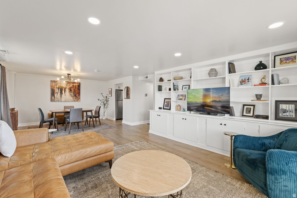 521 E 5TH AVE #404 Salt Lake City, UT 84103