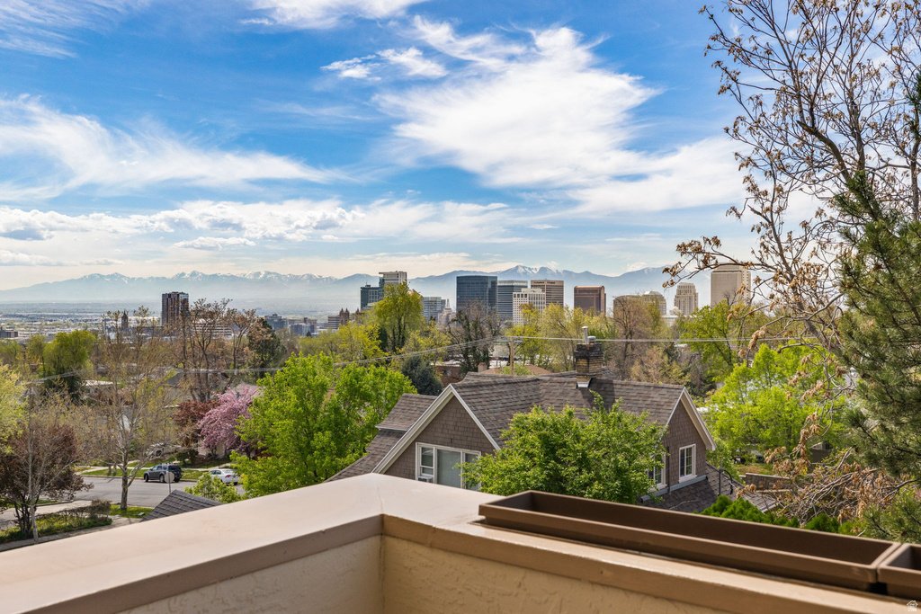 521 E 5TH AVE #404 Salt Lake City, UT 84103