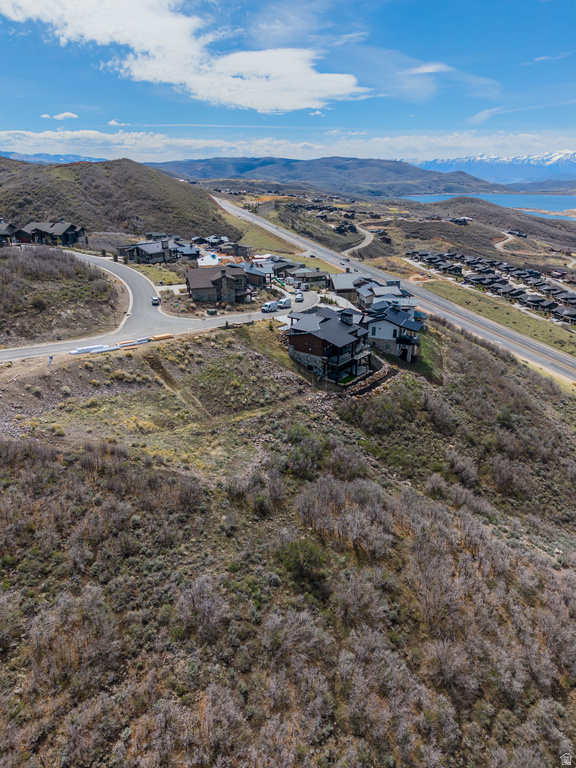 11461 N WHITE TAIL CT Hideout, UT 84036