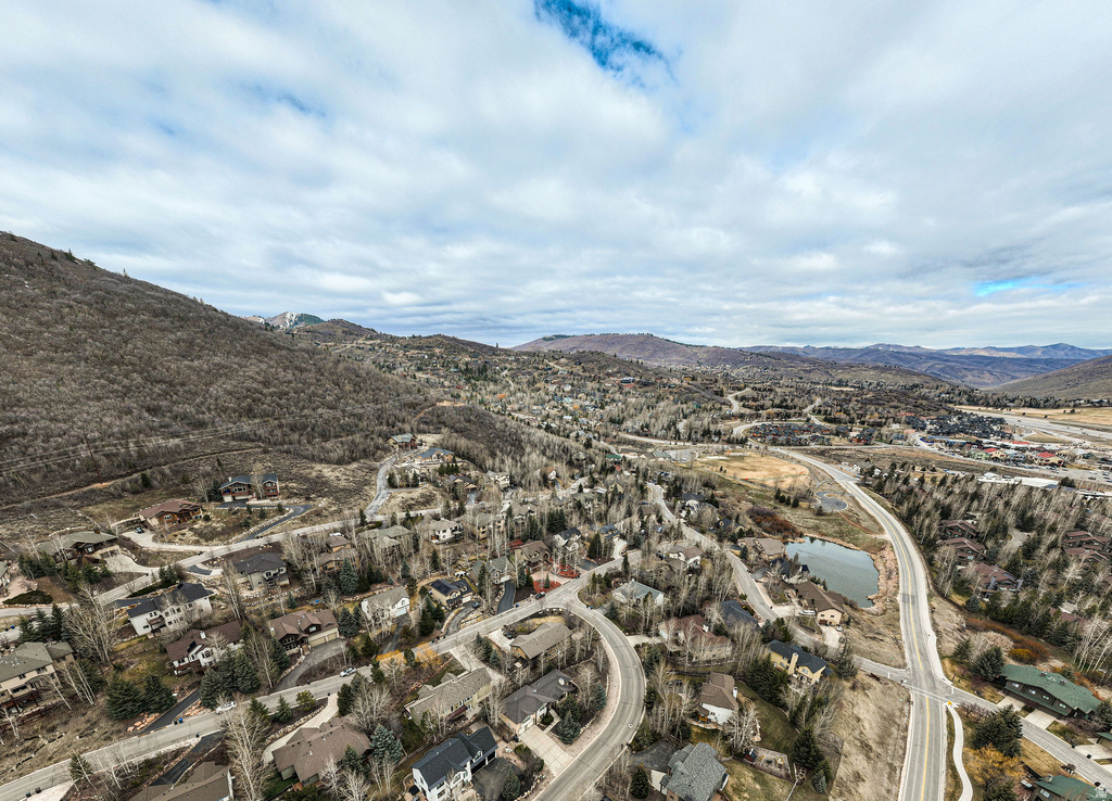 7474 SUSANS CIR Park City, UT 84098