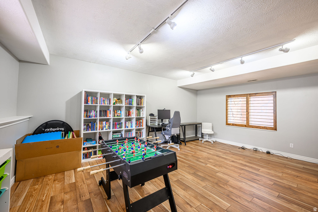 7474 SUSANS CIR Park City, UT 84098