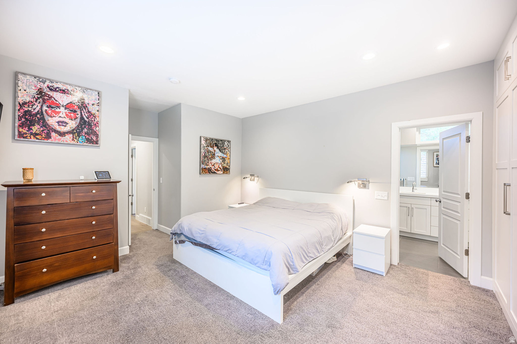 7474 SUSANS CIR Park City, UT 84098