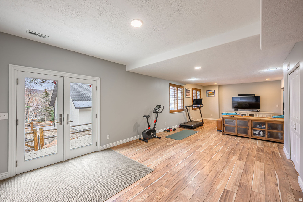 7474 SUSANS CIR Park City, UT 84098