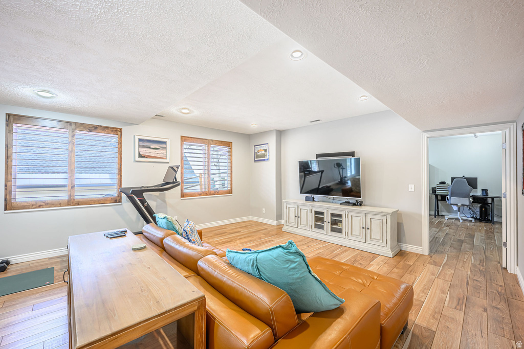 7474 SUSANS CIR Park City, UT 84098