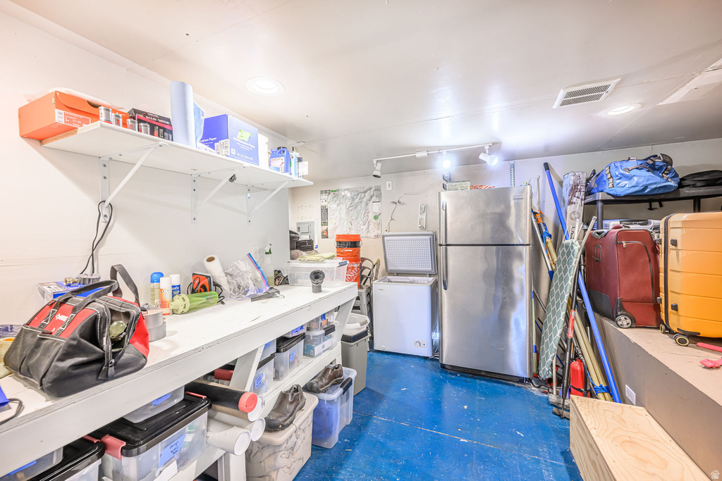 7474 SUSANS CIR Park City, UT 84098