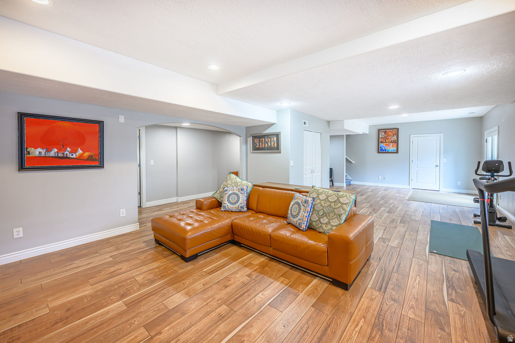 7474 SUSANS CIR Park City, UT 84098