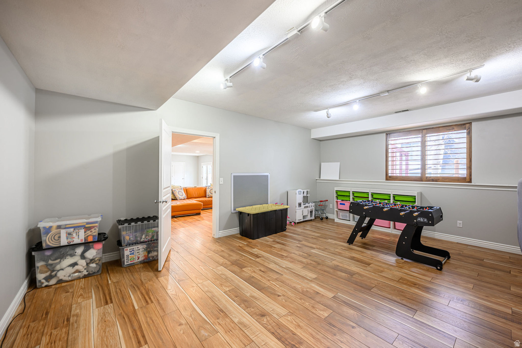 7474 SUSANS CIR Park City, UT 84098