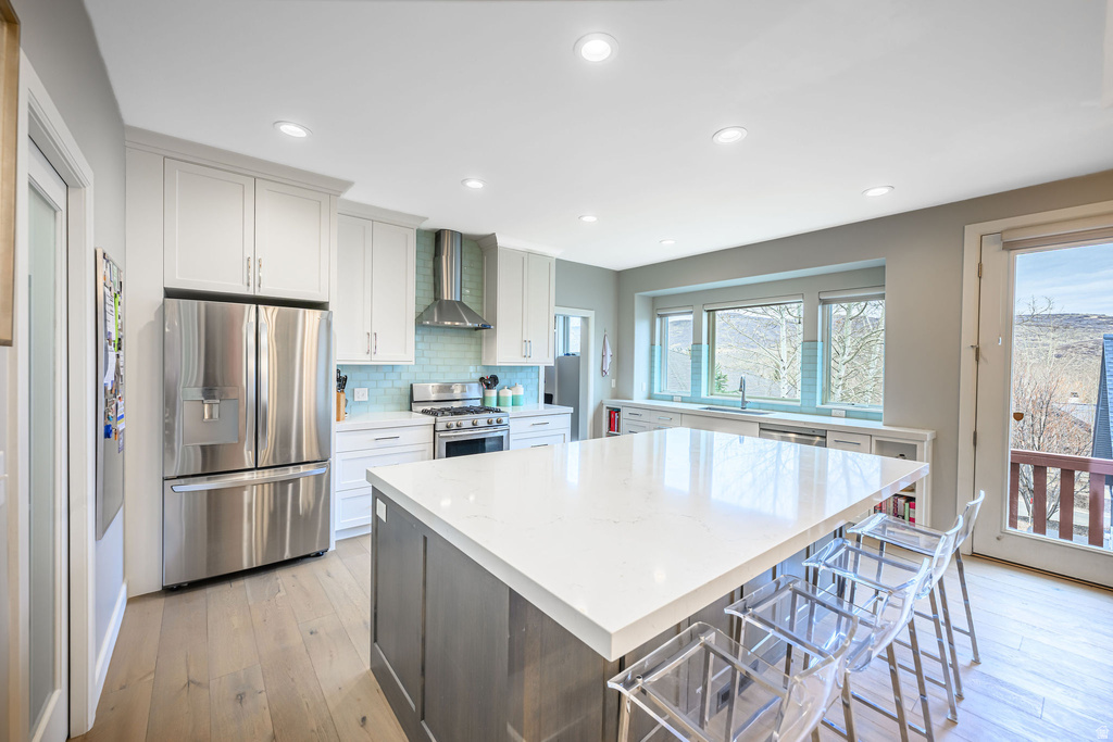 7474 SUSANS CIR Park City, UT 84098