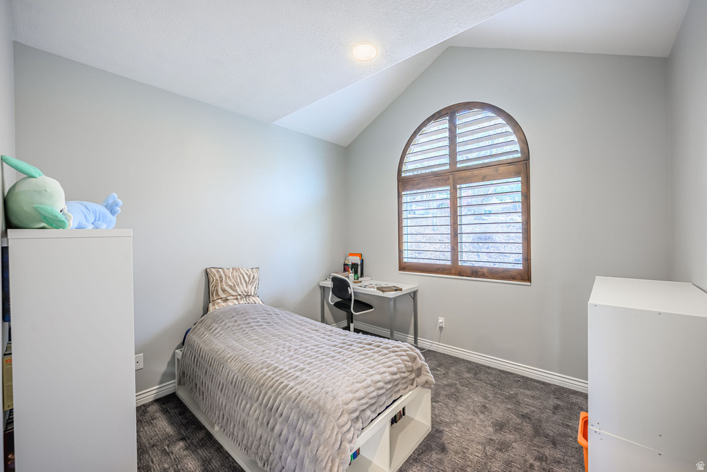 7474 SUSANS CIR Park City, UT 84098