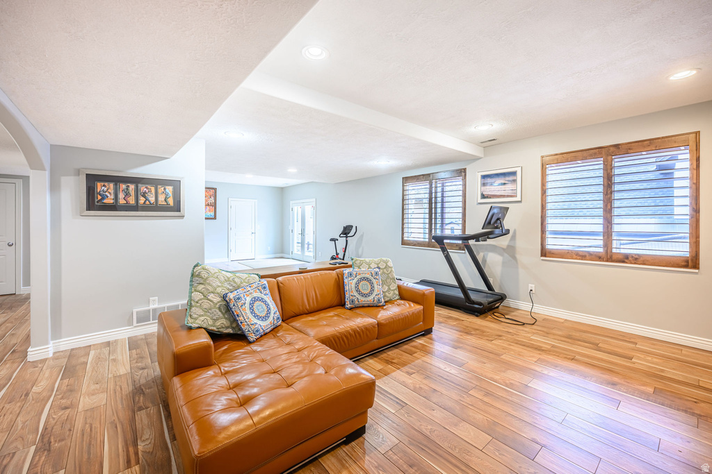 7474 SUSANS CIR Park City, UT 84098