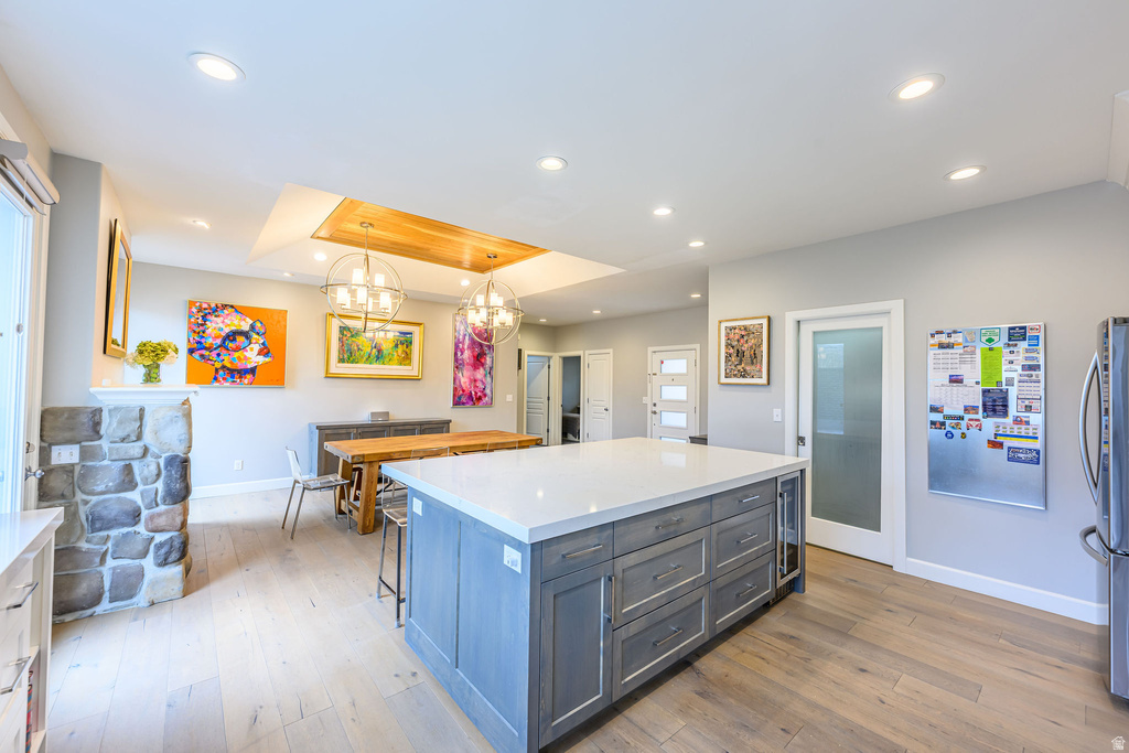 7474 SUSANS CIR Park City, UT 84098