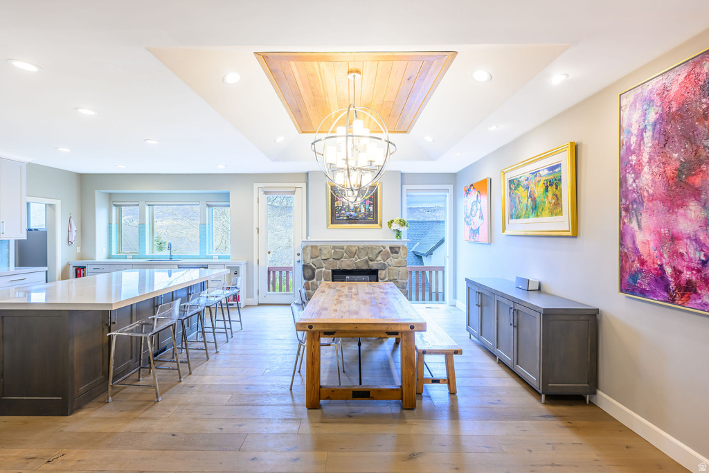 7474 SUSANS CIR Park City, UT 84098