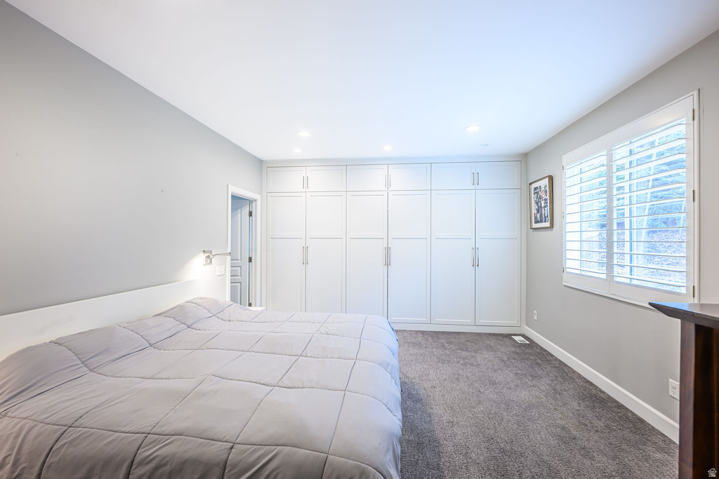 7474 SUSANS CIR Park City, UT 84098