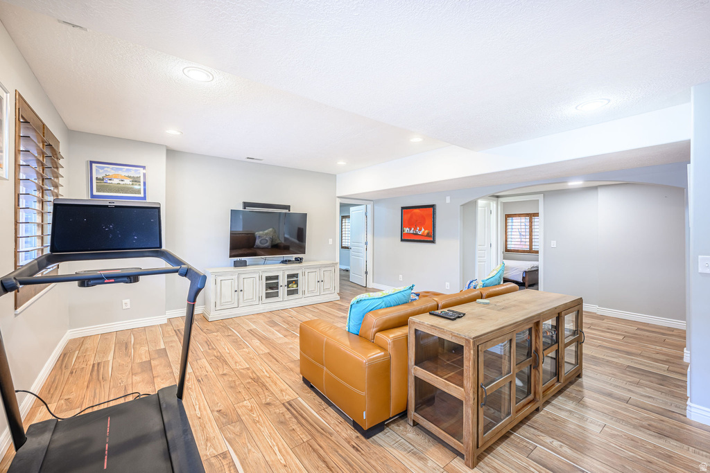 7474 SUSANS CIR Park City, UT 84098