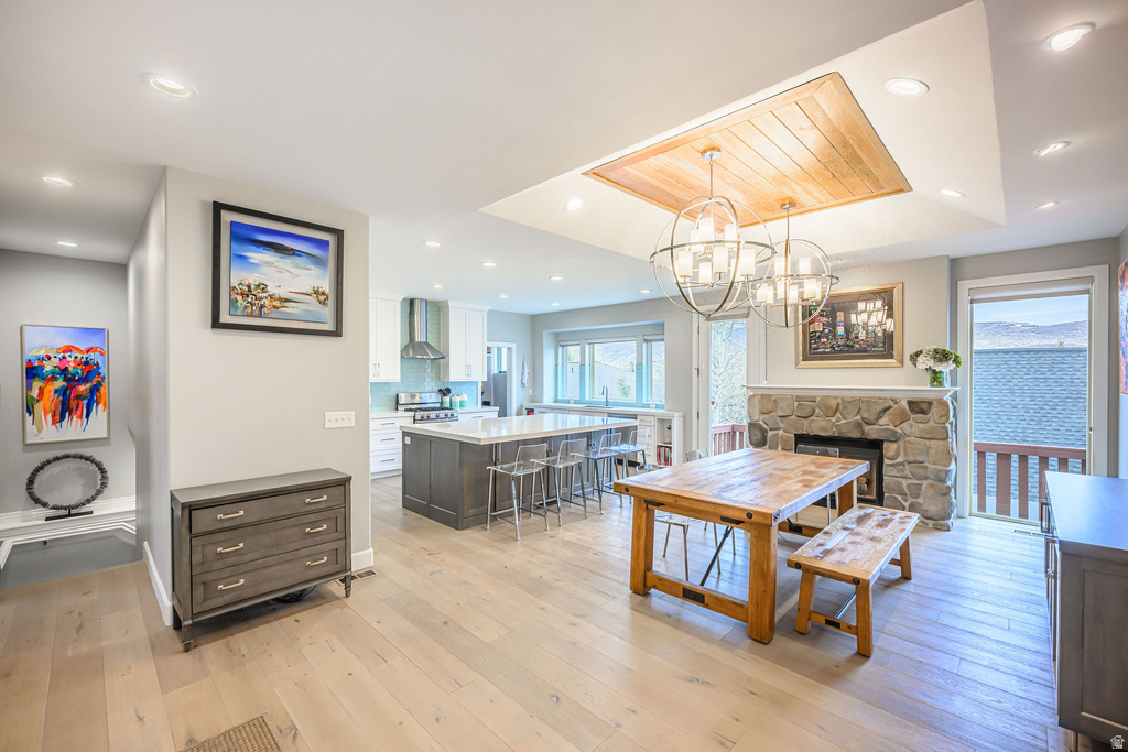 7474 SUSANS CIR Park City, UT 84098