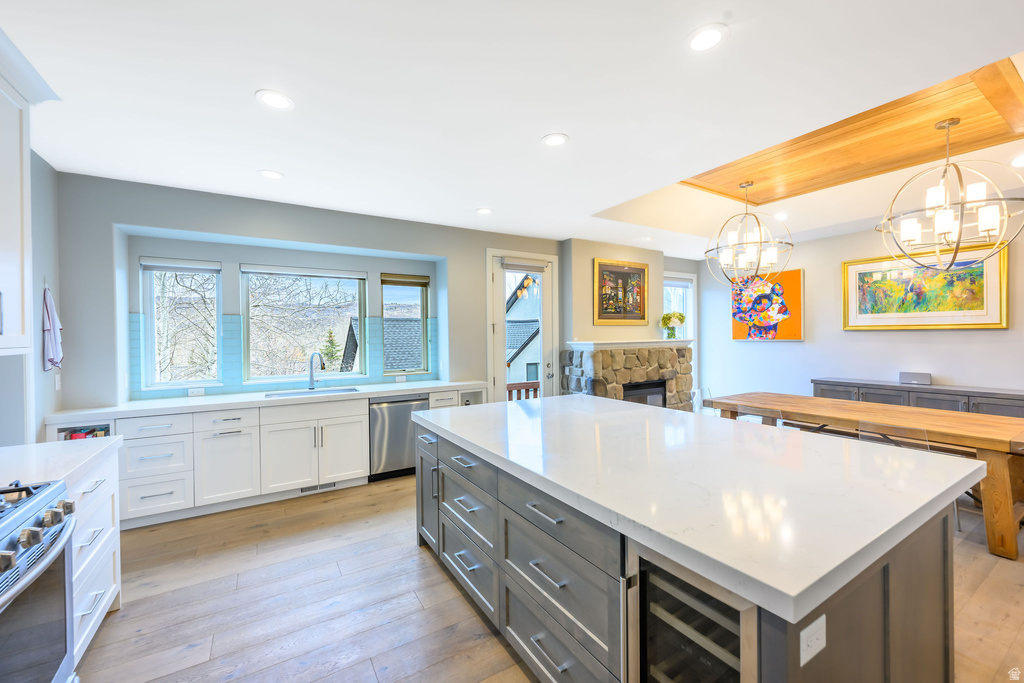 7474 SUSANS CIR Park City, UT 84098