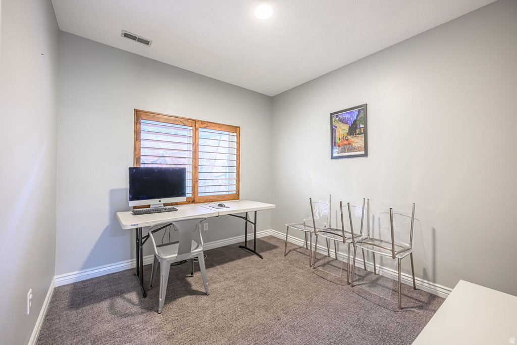 7474 SUSANS CIR Park City, UT 84098