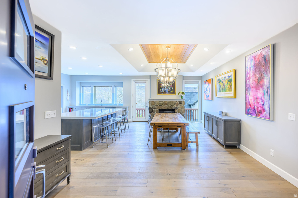 7474 SUSANS CIR Park City, UT 84098