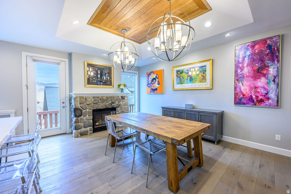 7474 SUSANS CIR Park City, UT 84098