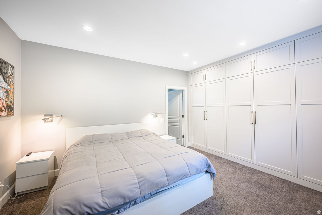 7474 SUSANS CIR Park City, UT 84098