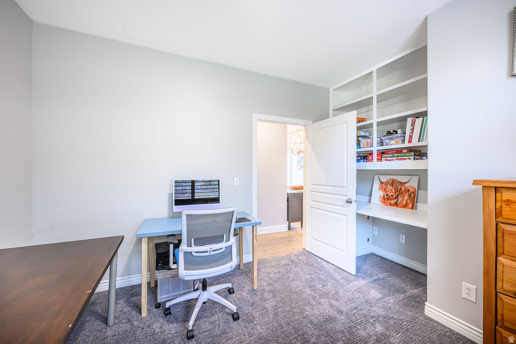 7474 SUSANS CIR Park City, UT 84098