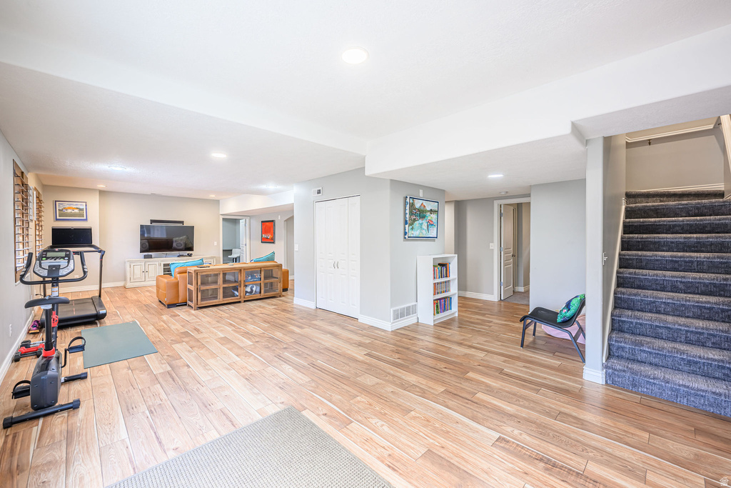 7474 SUSANS CIR Park City, UT 84098