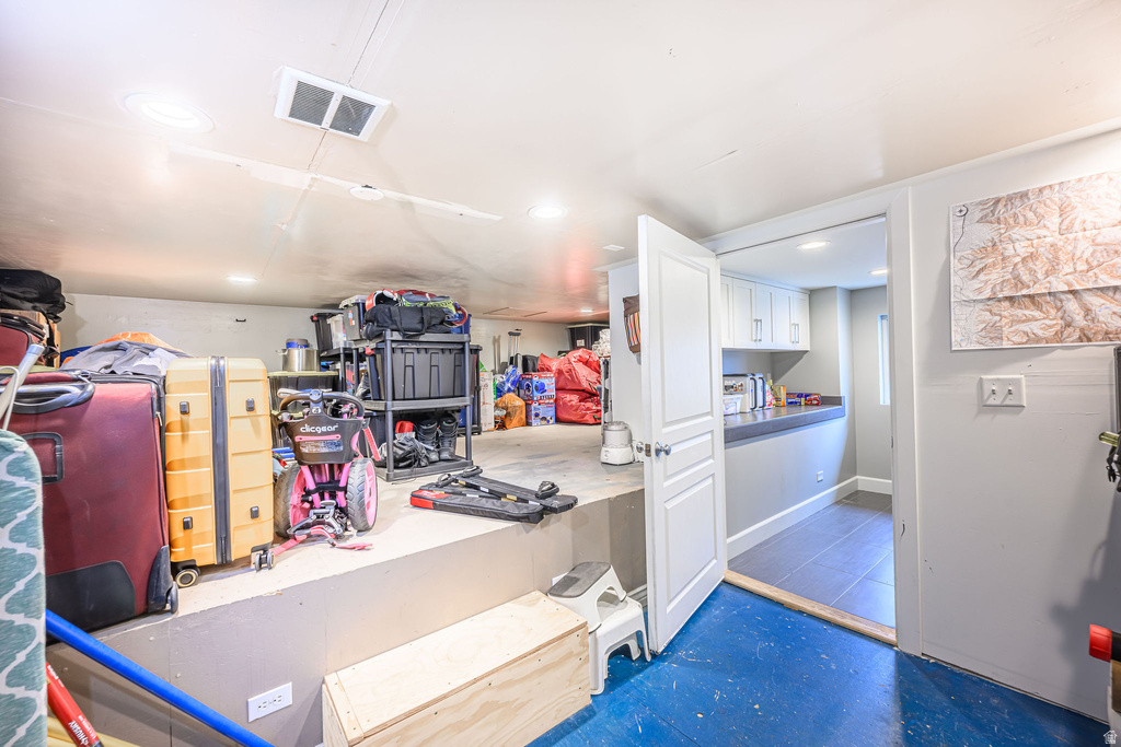 7474 SUSANS CIR Park City, UT 84098