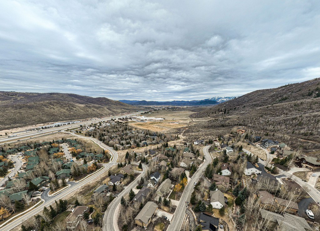 7474 SUSANS CIR Park City, UT 84098