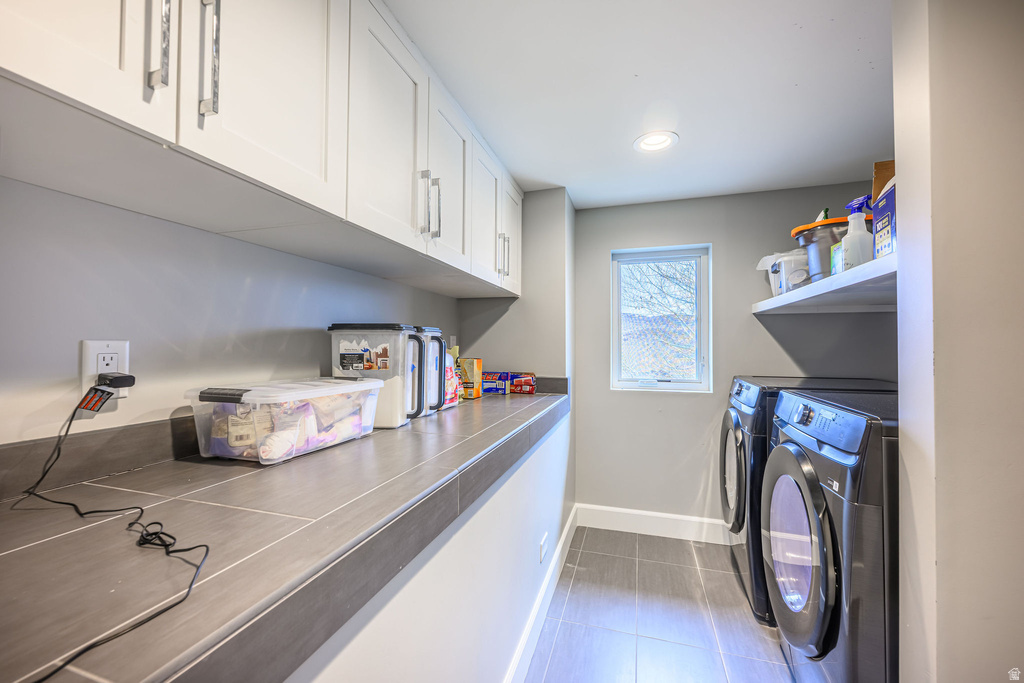 7474 SUSANS CIR Park City, UT 84098