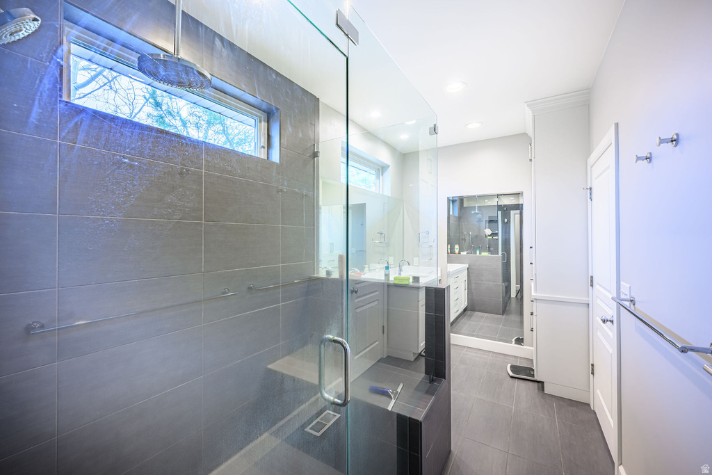 7474 SUSANS CIR Park City, UT 84098