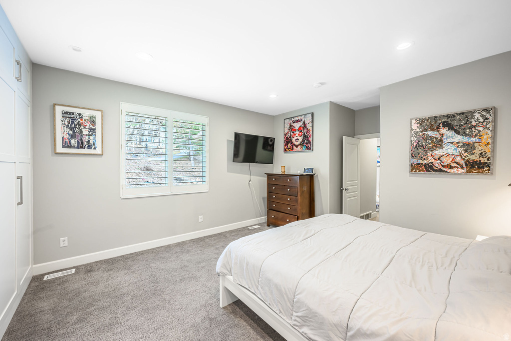 7474 SUSANS CIR Park City, UT 84098