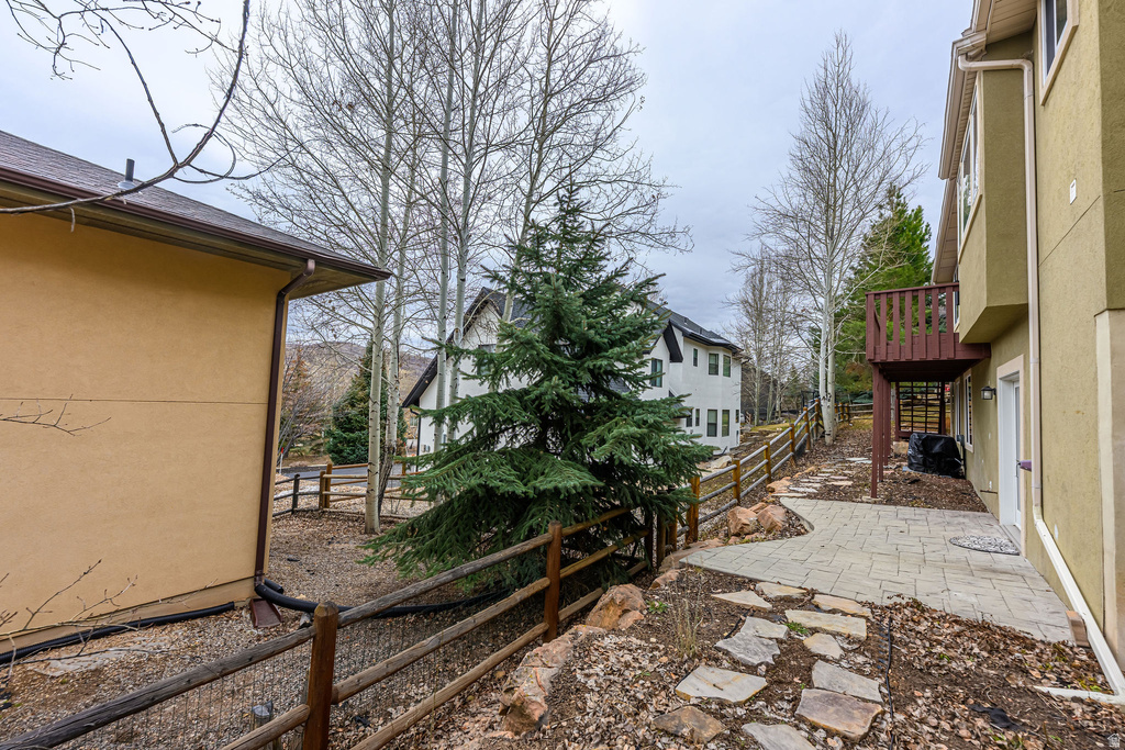 7474 SUSANS CIR Park City, UT 84098