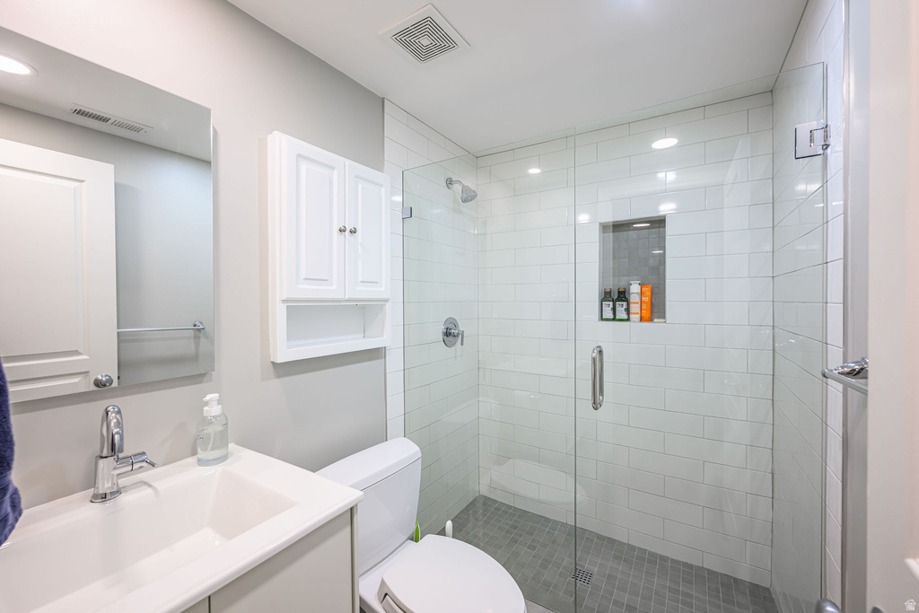 7474 SUSANS CIR Park City, UT 84098